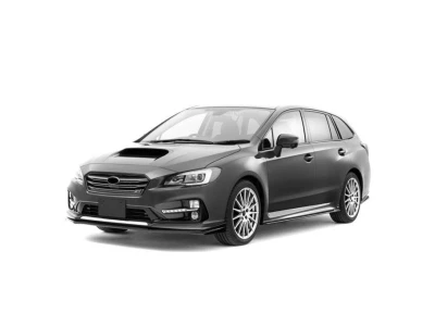 SUBARU LEVORG 2014 - 2020 onderdelen