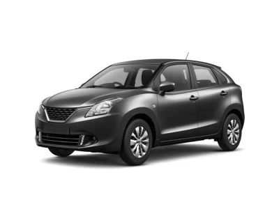 SUZUKI BALENO 2016 - 2022 onderdelen