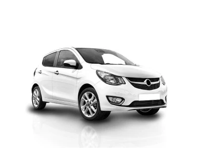 OPEL KARL 2015,2016,2017,2018,2019 onderdelen