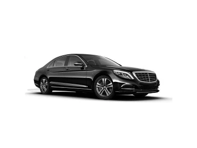 MERCEDES BENZ (S-KL W222) 2017 - ... onderdelen