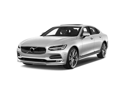 VOLVO S90/V90 2016 - ... onderdelen