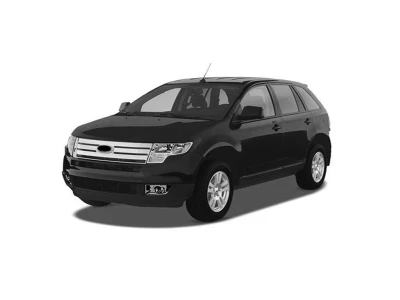 FORD EDGE, 06 - 14 Autoteile