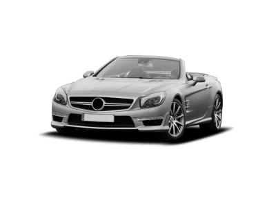 MERCEDES BENZ (SL-KL R231) 2011 - ... onderdelen