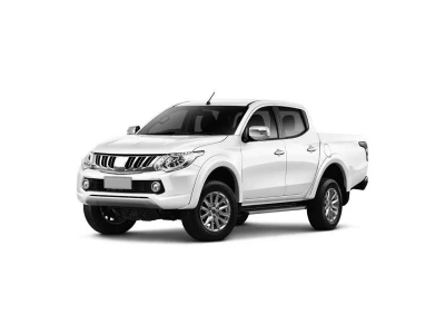 MITSUBISHI L200 2015,2016,2017,2018 onderdelen