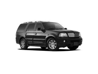 LINCOLN NAVIGATOR (U228) 2002,2003,2004,2005,2006 onderdelen