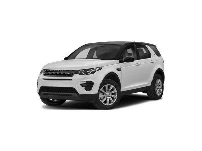 LAND ROVER DISCOVERY SPORT 2014 - ... onderdelen