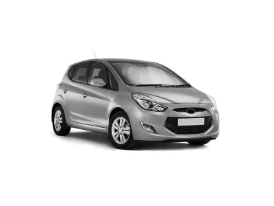 HYUNDAI IX20 (JC) 2010 - 2019 onderdelen