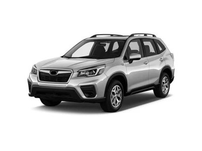 SUBARU FORESTER 2019 - ... onderdelen