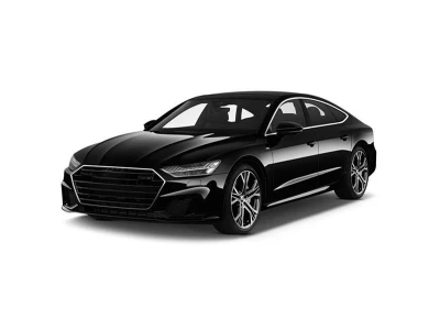 AUDI A7 (4K8), 18 - Autoteile