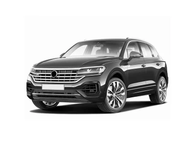 VW TOUAREG 2018 - ... onderdelen