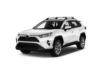 TOYOTA RAV 4 (XA50) 2018 - ... onderdelen