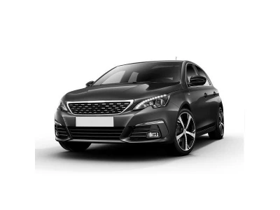 PEUGEOT 308 2017,2018,2019,2020,2021 onderdelen