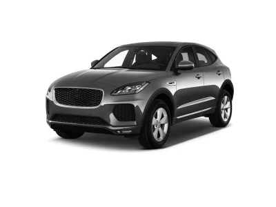 JAGUAR E-PACE (X540) 2017 - ... onderdelen