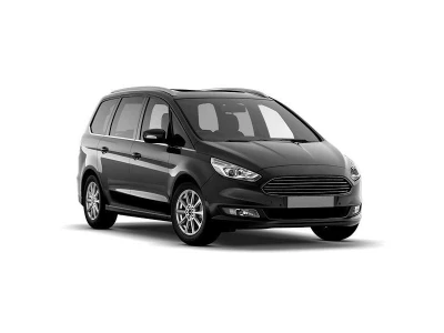 FORD GALAXY 2015 - 2023 onderdelen