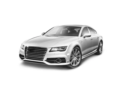 AUDI A7 (4G), 11.14 - 18 Autoteile