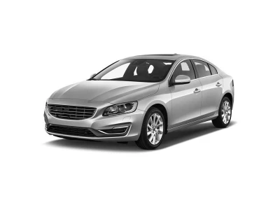 VOLVO S60/V60 (Y20), 04.13 - 18 Autoteile