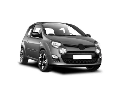 RENAULT TWINGO (N) 2011,2012,2013,2014 onderdelen