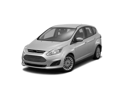 FORD C-MAX, 10.14 - 19 Autoteile