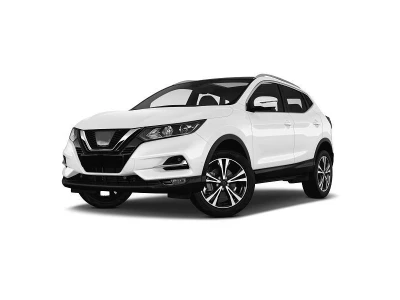 NISSAN QASHQAI (J11) 2017,2018,2019,2020,2021 onderdelen