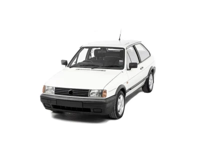 VW POLO (86C 2F) 1991,1992,1993,1994 onderdelen