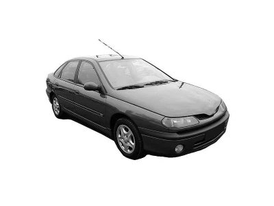 RENAULT LAGUNA I (B/K56) 1999,2000 onderdelen