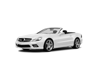 MERCEDES BENZ SL-KL (R230) 2008,2009,2010,2011 onderdelen