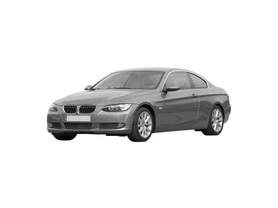 BMW 3 (E92/E93) COUPE/CABRIO 2010,2011,2012,2013 onderdelen