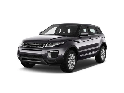 LAND ROVER RANGE ROVER EVOQUE 2015,2016,2017,2018 onderdelen