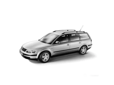 VW PASSAT (B5) 1996,1997,1998,1999,2000 onderdelen