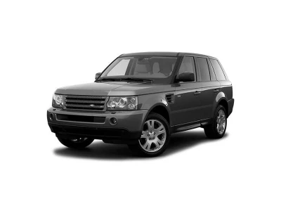 LAND ROVER RANGE ROVER SPORT (LS) 2006,2007,2008,2009 onderdelen