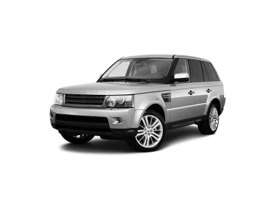 LAND ROVER RANGE ROVER SPORT (LS) 2009,2010,2011,2012,2013 onderdelen