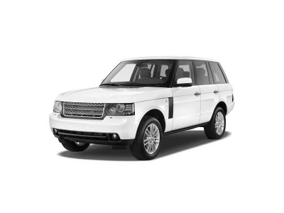 LAND ROVER RANGE ROVER (LM) 2009,2010,2011,2012 onderdelen