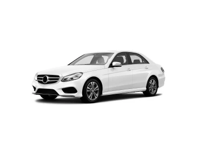 MERCEDES BENZ (E-KL W212) 2013,2014,2015,2016 onderdelen