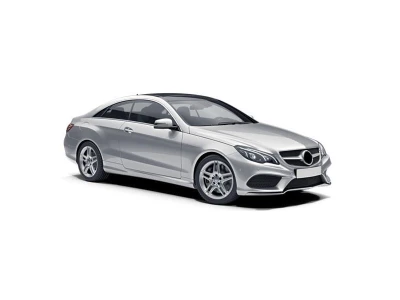 MERCEDES BENZ (E-KL COUPE/CABRIO C207) 2013,2014,2015,2016,2017 onderdelen