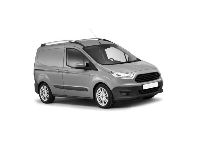 FORD TRANSIT/TOURNEO COURIER 2014 - 2023 onderdelen