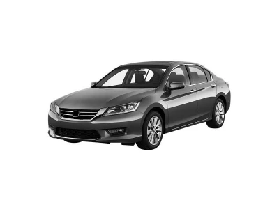 HONDA ACCORD (USA) 2012 - 2017 onderdelen