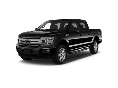 FORD F-150 2018 - ... onderdelen