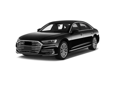 AUDI A8 (D5), 18 - Autoteile