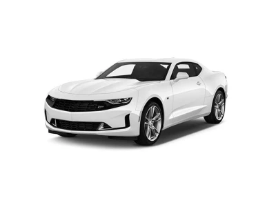 CHEVROLET CAMARO 2019 - ... onderdelen