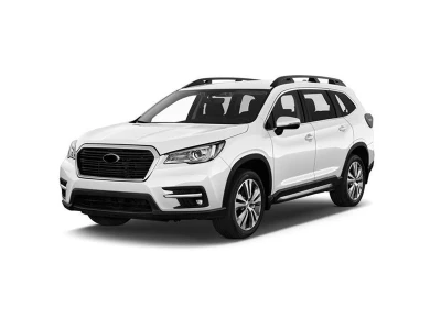 SUBARU ASCENT 2019 - ... onderdelen