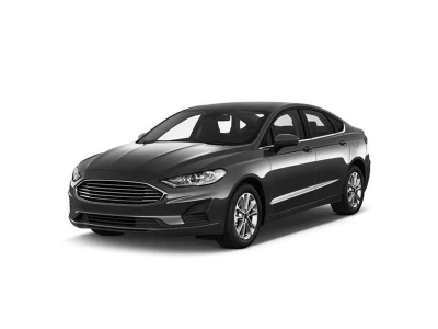 FORD MONDEO 2020,2021,2022,2023,2024 onderdelen