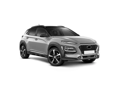 HYUNDAI KONA 2017 - 2023 onderdelen