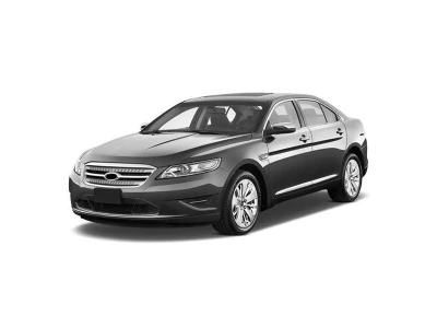 FORD TAURUS 2010 - 2016 onderdelen