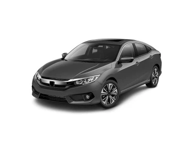 HONDA CIVIC (EU), 16 - 21 Autoteile