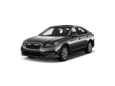 SUBARU LEGACY 2018,2019,2020 onderdelen