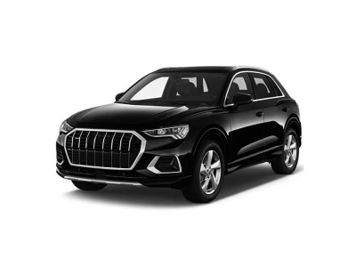 AUDI Q3 (F3B) 2018 - 2020 parts