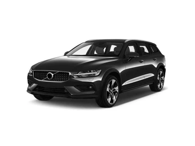 VOLVO V60 II 2019 - ... onderdelen