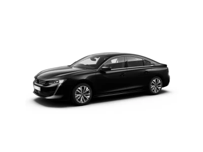 PEUGEOT 508 II 2019 - ... onderdelen