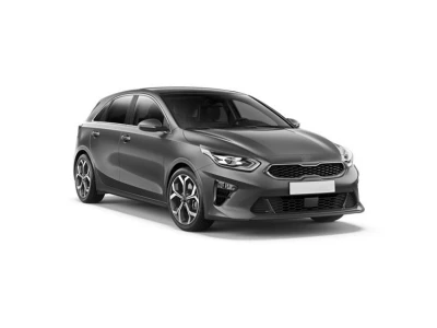 KIA CEED 2018 - ... onderdelen