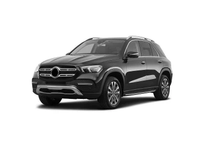 MERCEDES BENZ GLE-KL (W167) 2019 - ... onderdelen